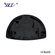 Microwave Radar Sensor